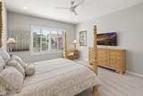 26439 Covey Lane - Photo 21