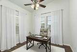 1328 Binner Drive - Photo 25
