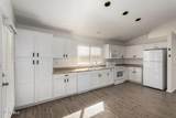1328 Binner Drive - Photo 9