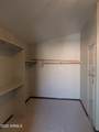 17014 34TH Street - Photo 26