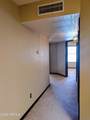 17014 34TH Street - Photo 28