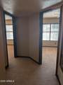 17014 34TH Street - Photo 29