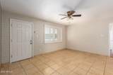 1230 Peoria Avenue - Photo 12