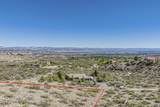 XXXX Desert Sky Drive - Photo 14