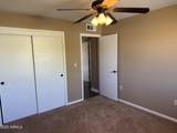 10035 Riviera Drive - Photo 12