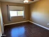 10035 Riviera Drive - Photo 13