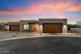 9850 Mcdowell Mountain Ranc Road - Photo 1