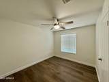 11827 35TH Street - Photo 16