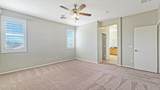 16233 Miami Street - Photo 17