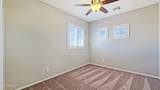 16233 Miami Street - Photo 21