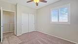 16233 Miami Street - Photo 22
