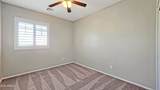 16233 Miami Street - Photo 24