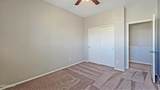 16233 Miami Street - Photo 25