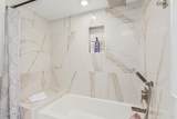 10113 Topaz Drive - Photo 43