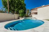 10113 Topaz Drive - Photo 57