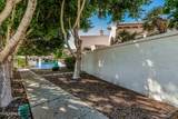 10113 Topaz Drive - Photo 62