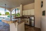 10113 Topaz Drive - Photo 68