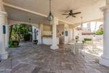 10113 Topaz Drive - Photo 69