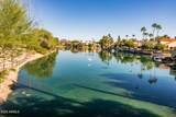 10113 Topaz Drive - Photo 74