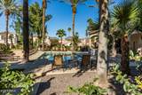 10113 Topaz Drive - Photo 79