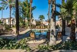 10113 Topaz Drive - Photo 80