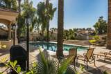 10113 Topaz Drive - Photo 81