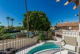10113 Topaz Drive - Photo 36