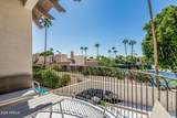 10113 Topaz Drive - Photo 37