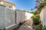 10113 Topaz Drive - Photo 63