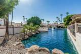 10113 Topaz Drive - Photo 77
