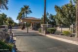 10113 Topaz Drive - Photo 85