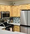 3122 Briarwood Lane - Photo 10