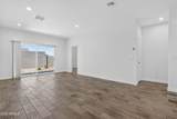9284 Mara Drive - Photo 14