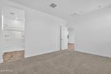 9284 Mara Drive - Photo 16