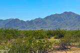 0 Sunspot Way Lot #2 1.34 Acres - Photo 1