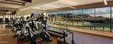 42035 113th Way - Photo 102