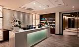 42035 113th Way - Photo 104