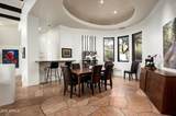 42035 113th Way - Photo 15