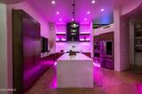 42035 113th Way - Photo 22