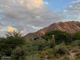42035 113th Way - Photo 78