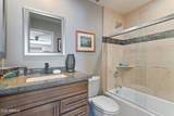 7844 Coolidge Street - Photo 16