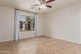 6932 Russet Sky Way - Photo 20