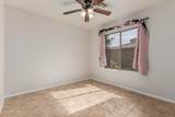 6932 Russet Sky Way - Photo 24