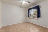 6932 Russet Sky Way - Photo 28