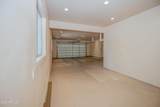 525 Lotus Court - Photo 47