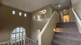 15165 143RD Avenue - Photo 31