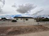1090 Orlando Street - Photo 1