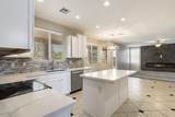 6821 El Cortez Place - Photo 10