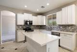 6821 El Cortez Place - Photo 11