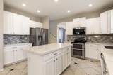6821 El Cortez Place - Photo 12